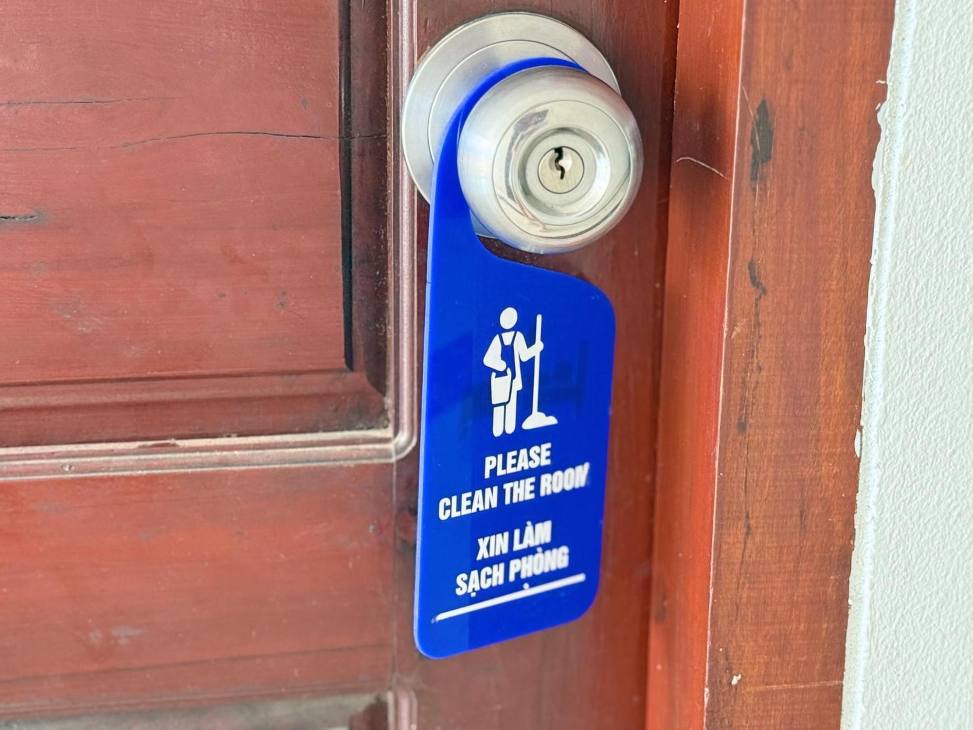 Vangvieng Sisavang Mountain View Hotel ヴァンヴィエン エクステリア 写真